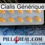 Cialis Générique 44